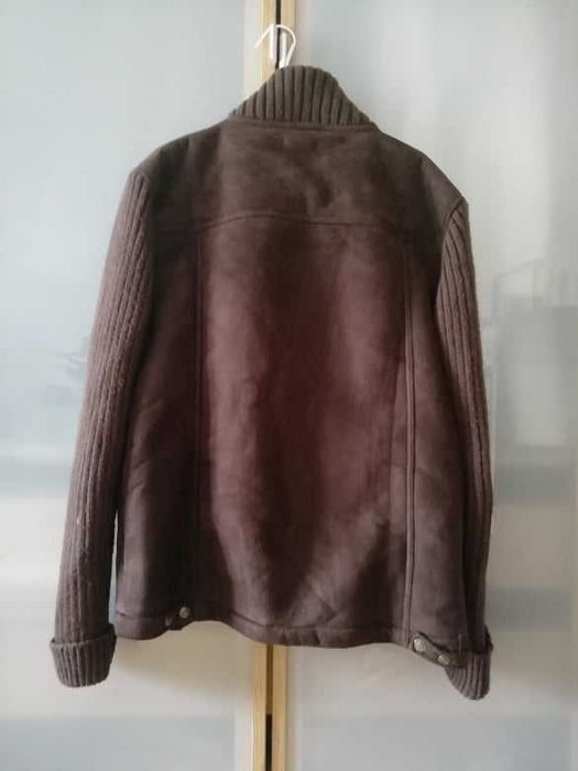 Casaco Lefties homem