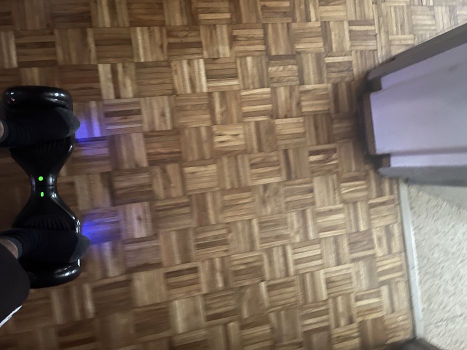Hoverboard Urban Glide495162728739645445