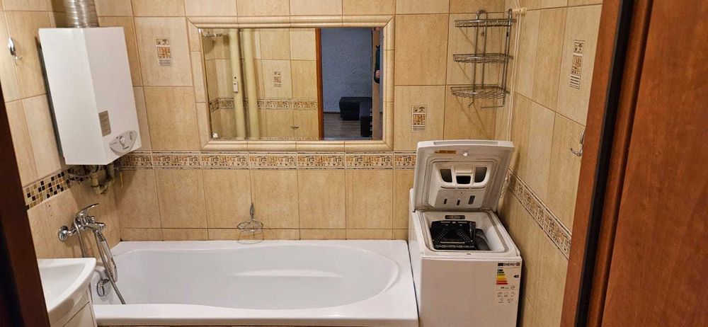 Kawalerka na sprzedaż