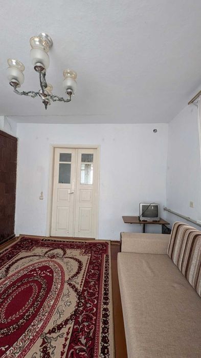 Продаж будинку с. Видошня Ярмолинецький район
