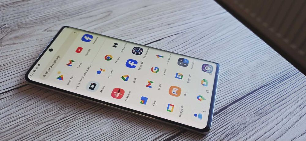 Motorola edge 30 ultra