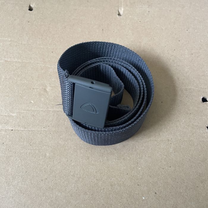 Туристичний / трекінговий ремінь Brasher