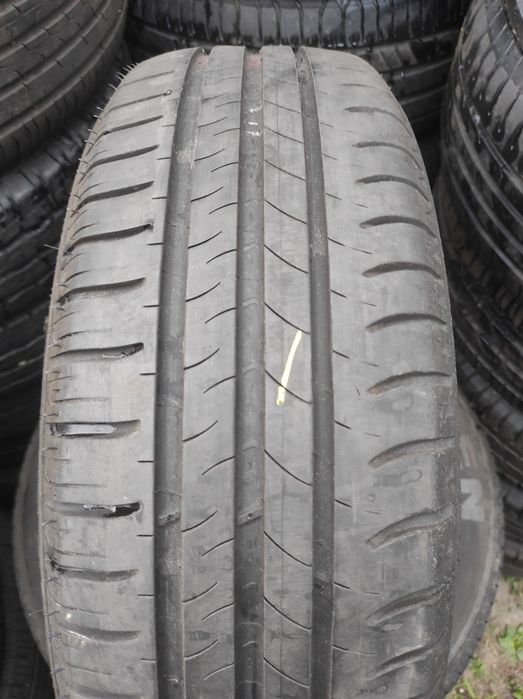 Шины лето 185/65R15.