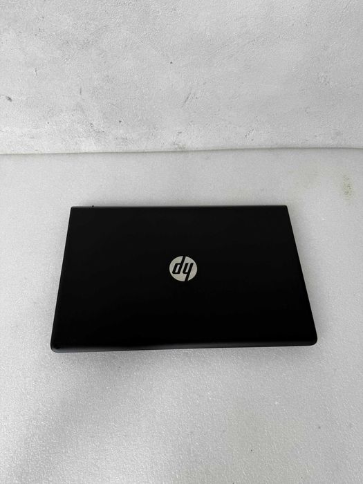 Ноутбук HP Pavilion Power 15(CB006UR) i5 7300HQ 12ГБ ОЗУ GTX 1050 SSD