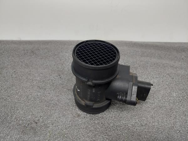 Medidor massa de ar / MAF OPEL Corsa B