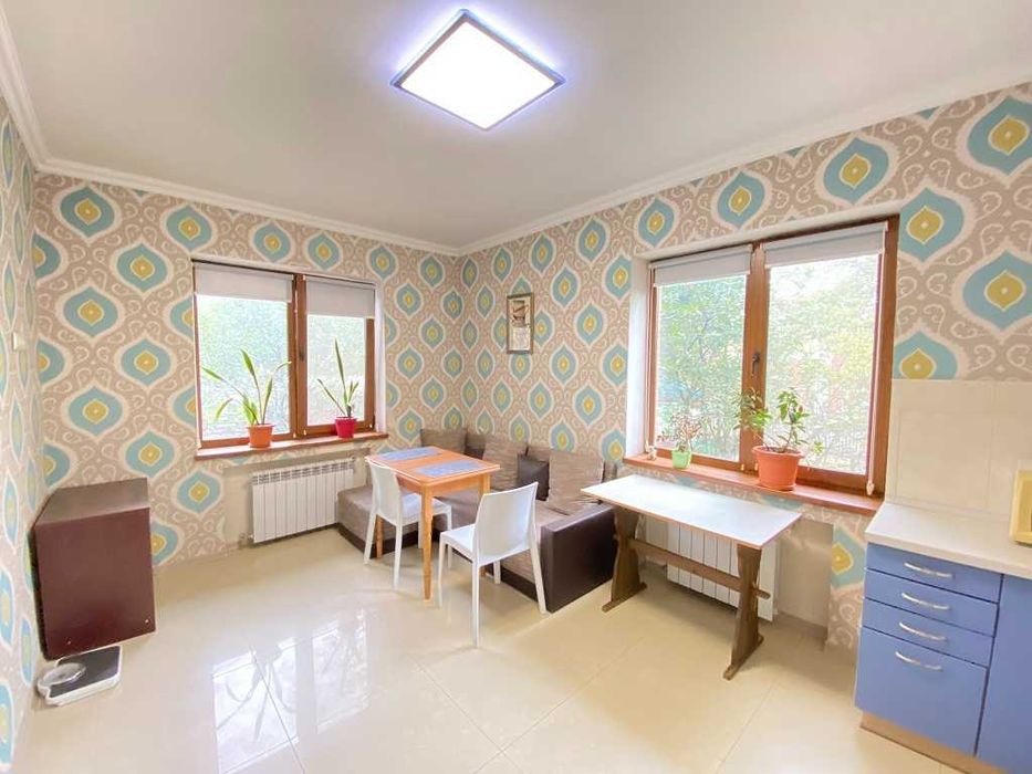 Будинок за адресою вул. Чорнобильська (площа 312 м²) - Atlanta.ua - фото 2