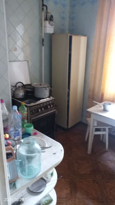 Аренда! Сдам  2 комнаты центр просп Почтовый Освобождение