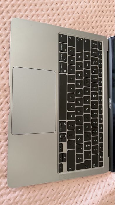 Macbook Air (2020) 13’’