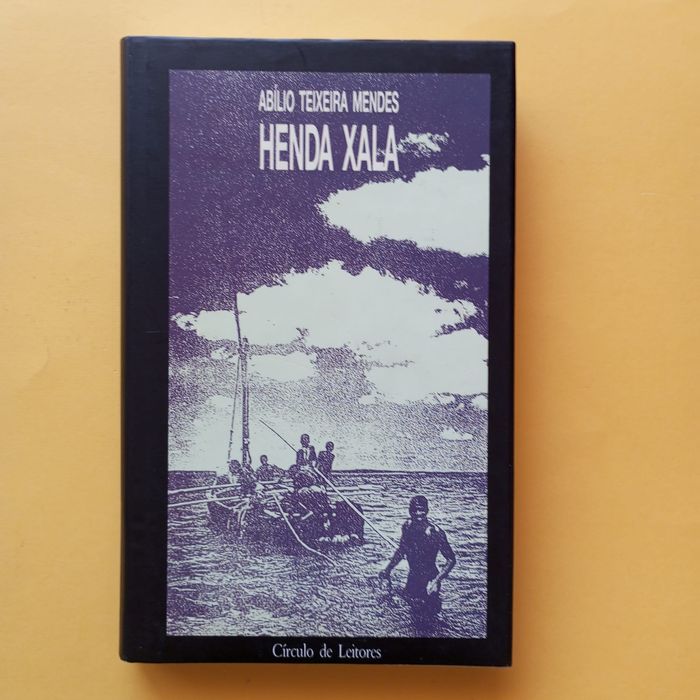 Coleção de Livros Mistos - Autores Variados - Conjunto 15