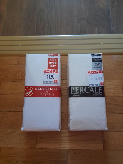 постельное белье