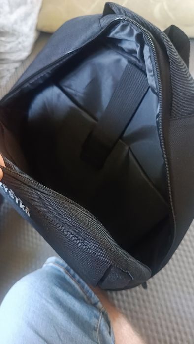 Plecak możesz wszystko (Nowy)