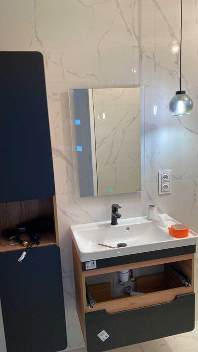 Układanie kostki, usługi ogólnobudowlane, usługi brukarskie/budowlane