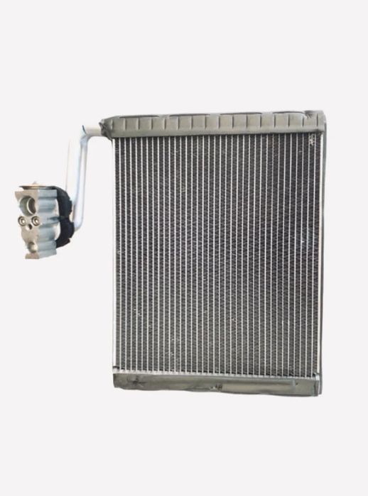 Випарник кондиціонера Honda Civic 10 X