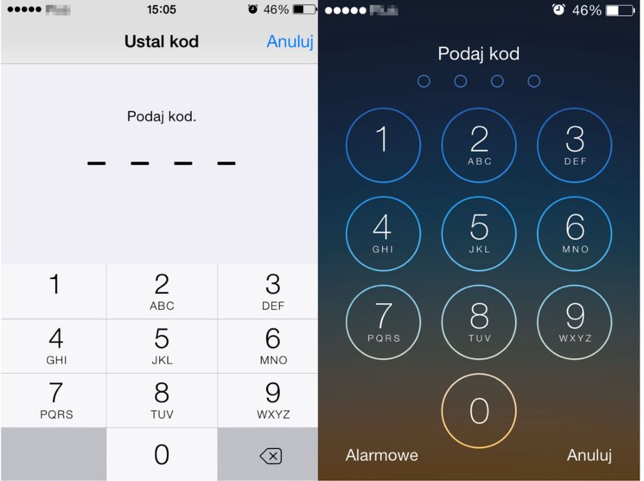 Usuwanie blokad google FRP konto Xiaomi Samsung