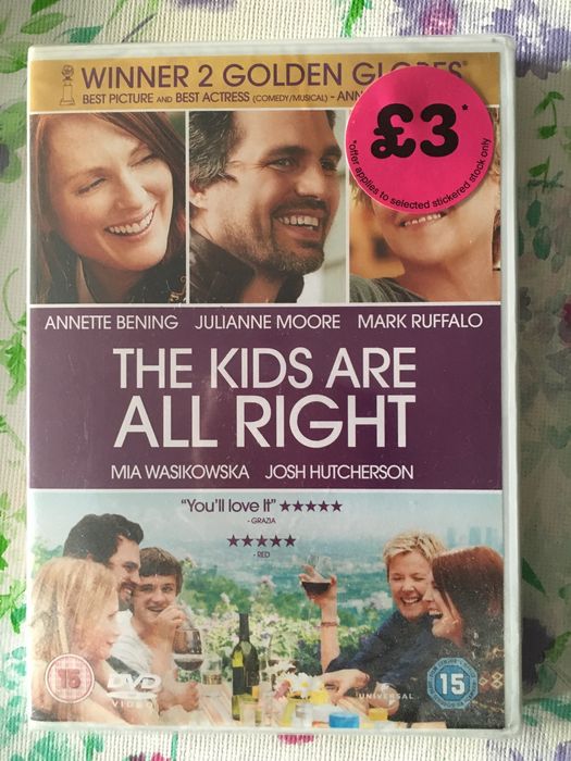 Vários filmes em dvd novos