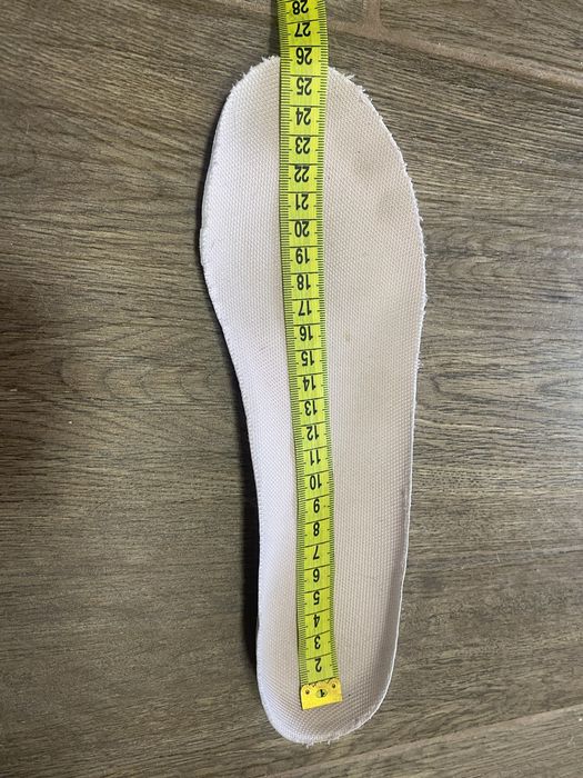 Кроссовки женские Adidas Yeezy Boost 350 pink / Адидас Изи буст 350 рефлективные розовые