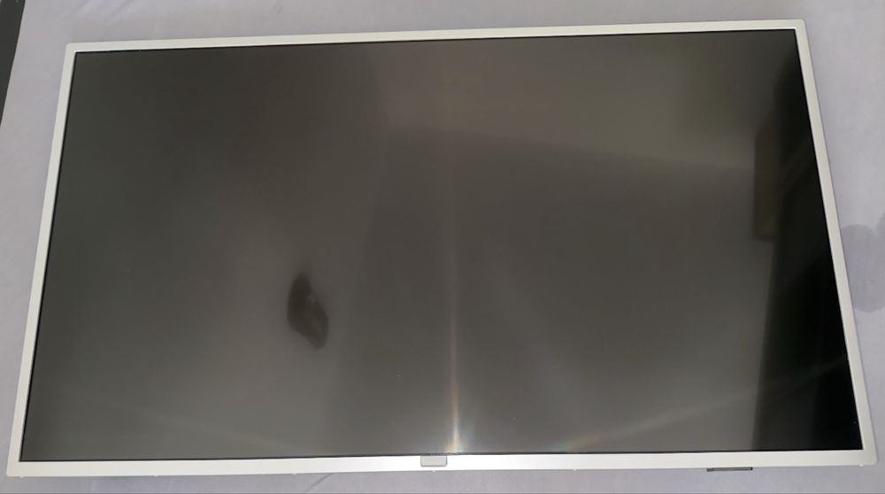 Telewizor Philips 43 cale Smart Tv