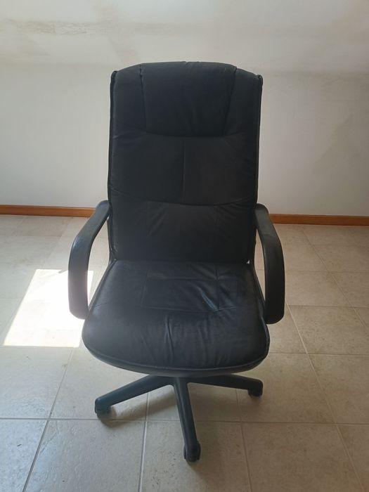 Cadeira de escritório