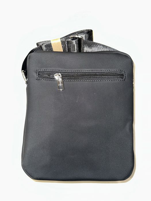 Bolsa lacoste nova