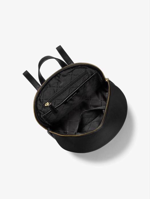 Рюкзак Michael Kors Оригінал!