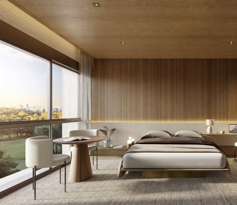 Móveis por Medida - Carpintaria e Remodelações -  Preço de Fábrica