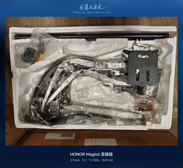 Швейная машина механическая Версаль для кожи, грубые ткани, ремонт обу