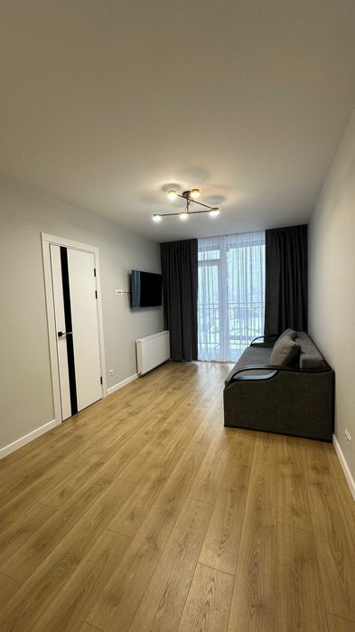 оренда квартири центр ЖК А5