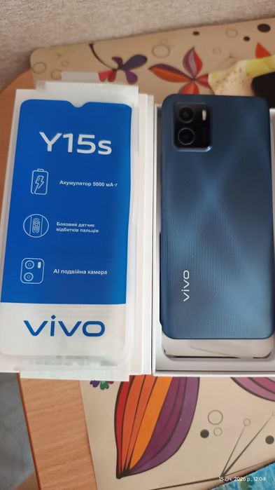 Продам смартфоны.В отличном состоянии.