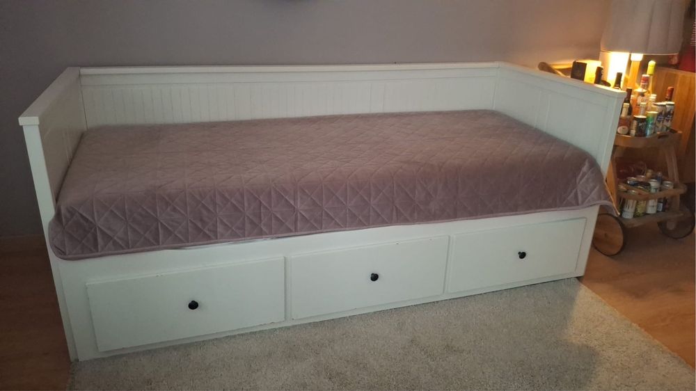 Vendo moveis usados como novos