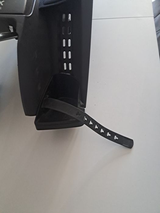 Fotelik na rower Hamax siesta