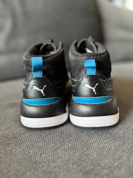 Puma Buty Xray r.8,5