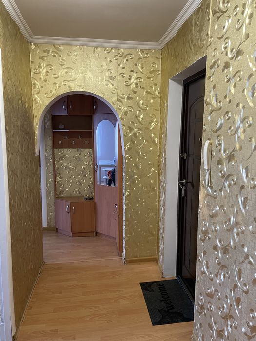 Квартира по добово