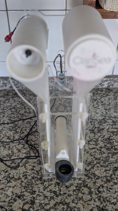 Clarisea SK-5000