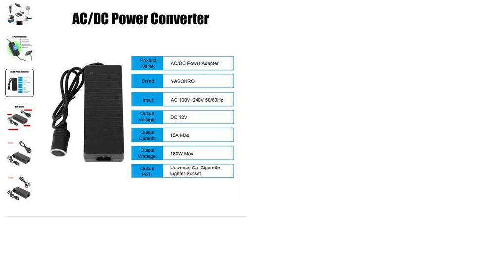 Fonte de alimentação64283854346243121
