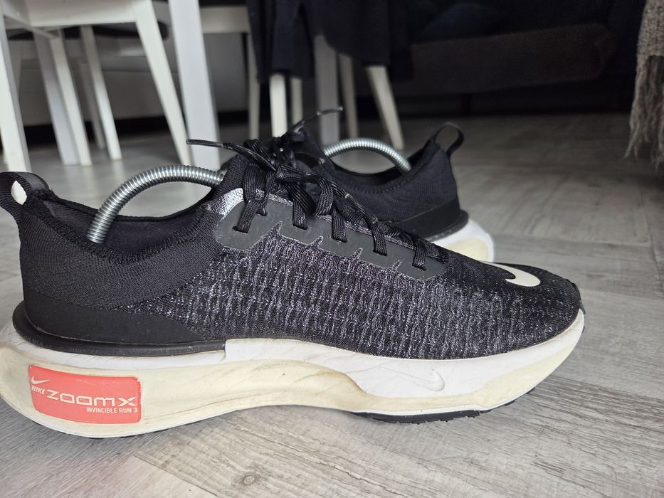 Nike Invincible 3