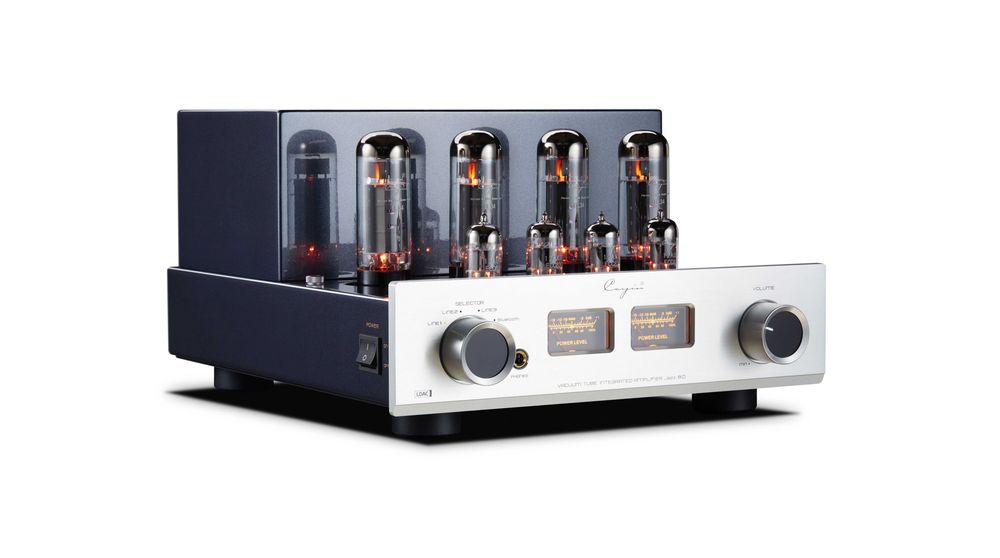 Cayin Jazz 80 nie MT45MK3 !!! Bluetooth /Sprzedam/Zamiana/Faktura