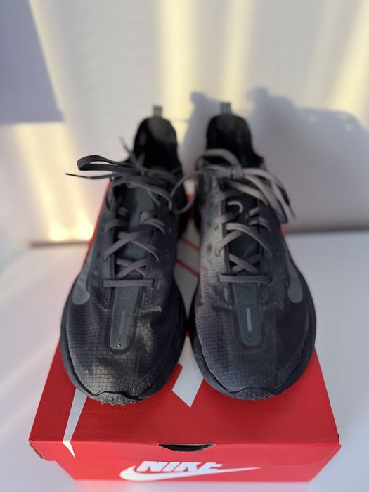 Чоловічі кросівки Nike оригінал, нові!