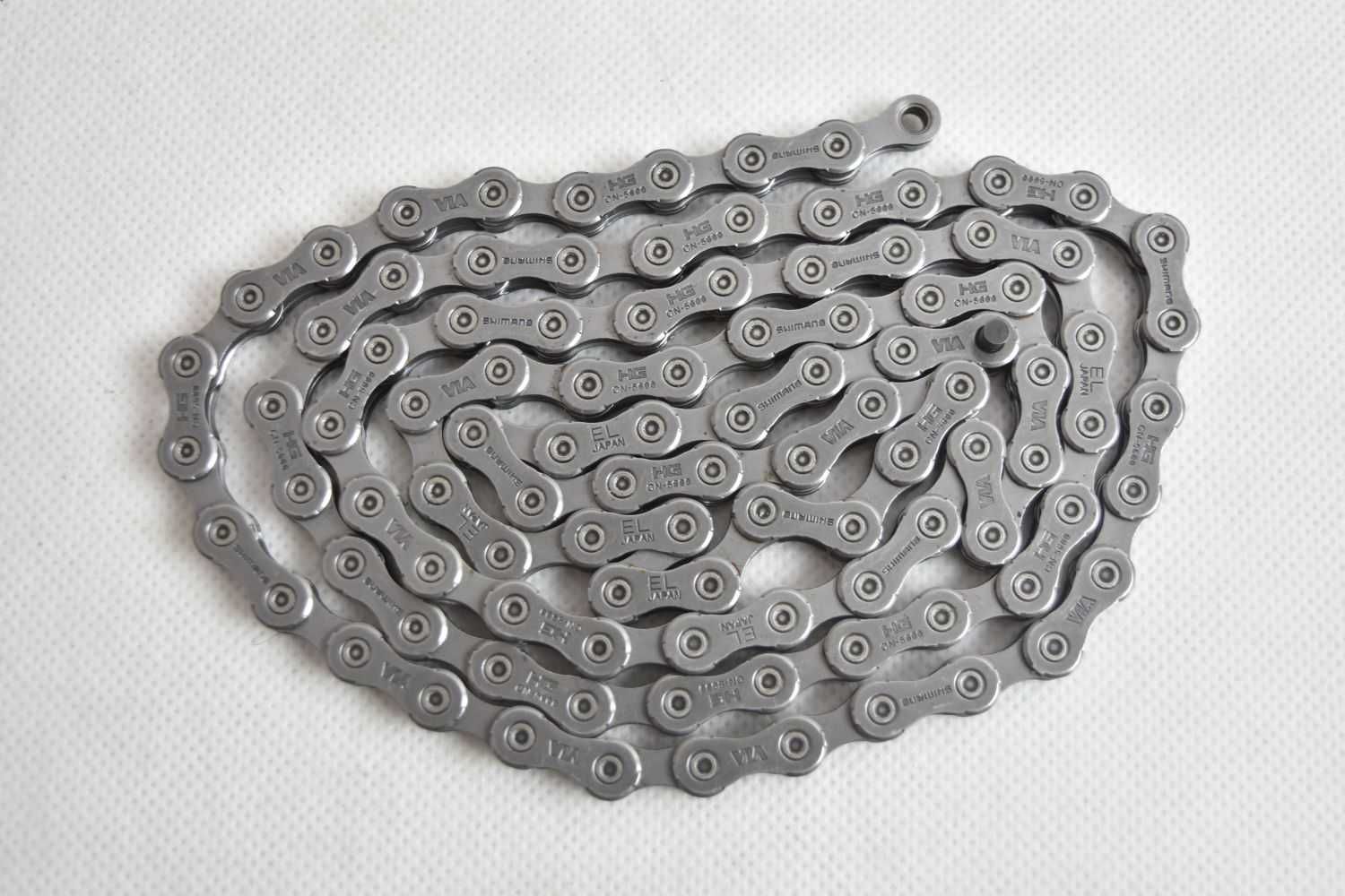 Shimano hg cn 5600 shop