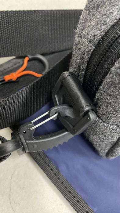 Сумка diesel маленькая