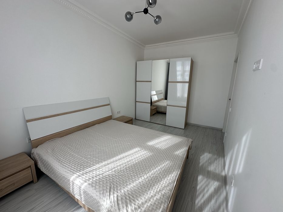 Сдам, 2 комн квартира, 42 жемчужина, Аркадия. Собственник. Длительно