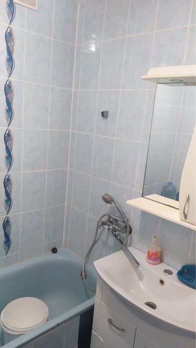 Здам 2к.кв Гадяч, Полтавська обл.