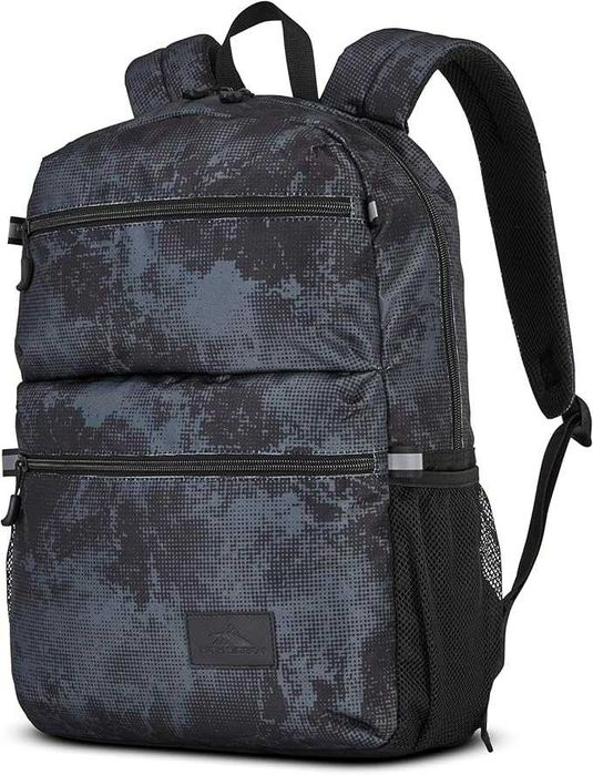 Рюкзак High Sierra(Samsonite) Everclass