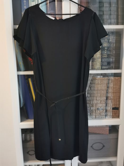 Sukienka Promod roz. 42