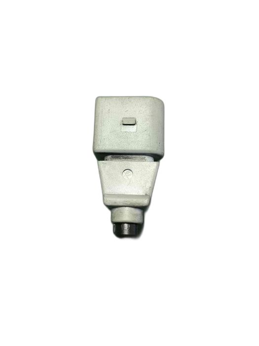 Sensor Posição Da Árvore De Cames AUDI A3 03G906433 (OEM)