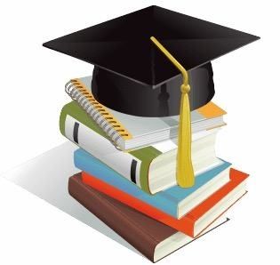 Trabalhos escolares e académicos + traduções inglês