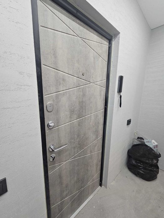 Продам 2-х комнатную квартиру на ЖМ Покровский.