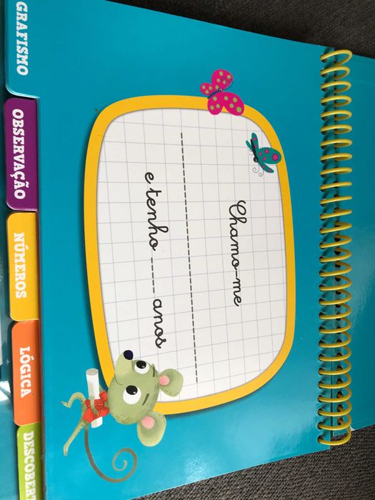 My First Games to Play and Learn64584630439171123