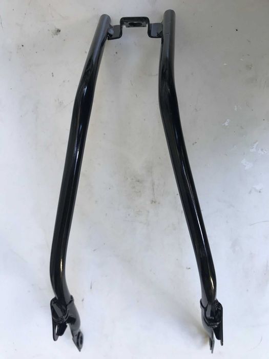 Honda NX650 Dominator (peças)