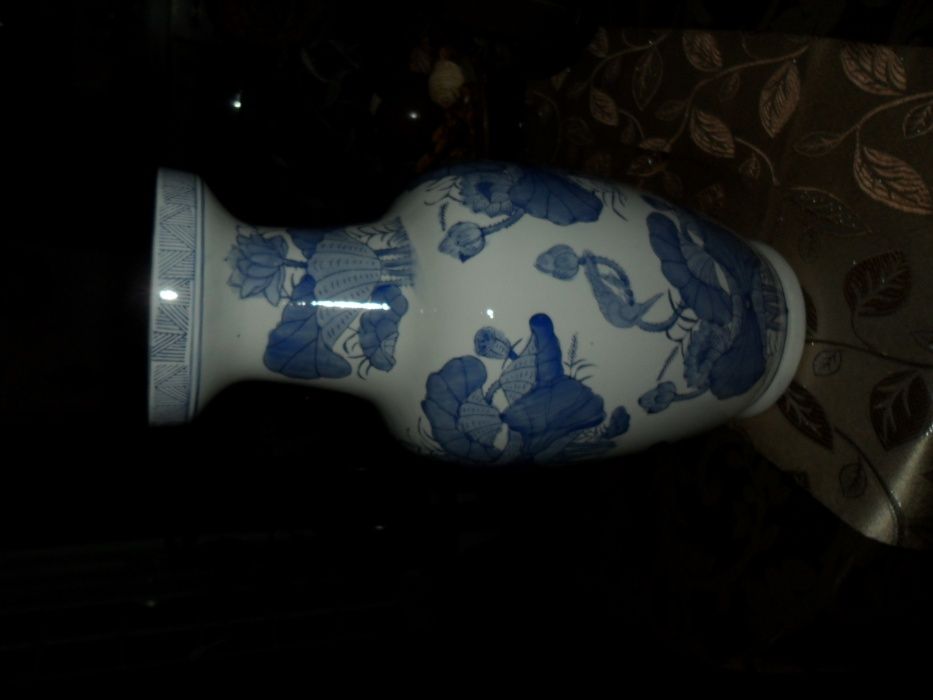 Jarrões decorativos URGENTE