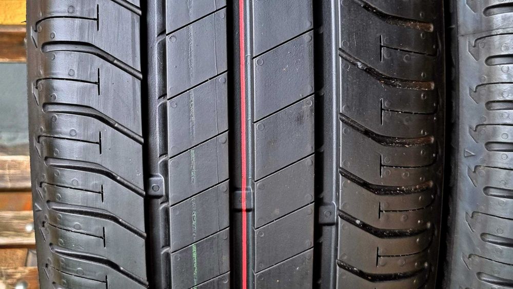 Bridgestone Ecopia EP150 205/45R17 84W FR Rok 2024.24 - Nowe